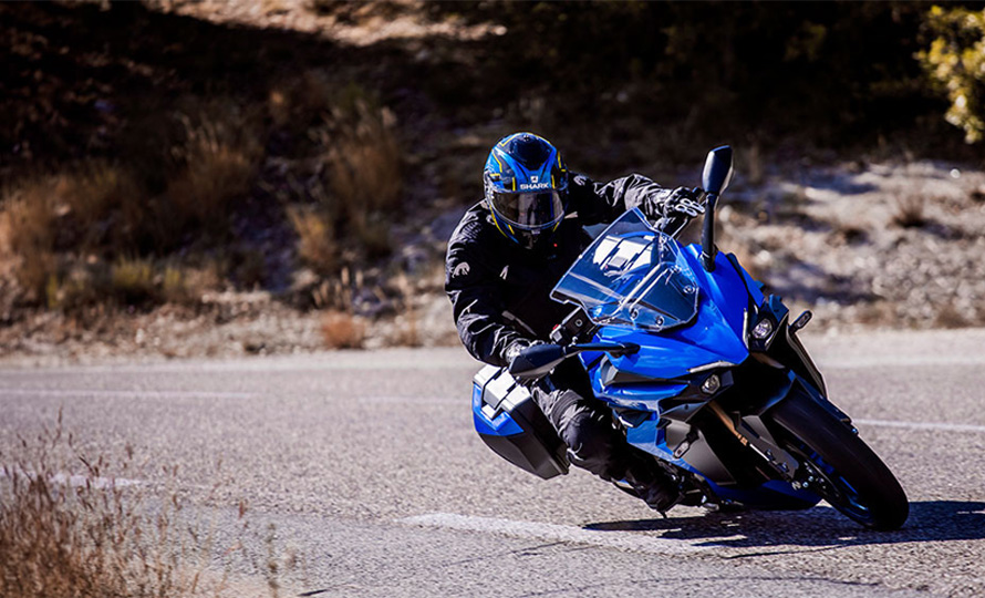 GSX-S1000 GT (4).jpg?v=1747224873